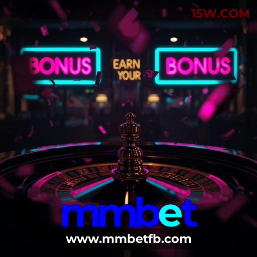 mmbet login - Site de Apostas no Brasil 🎰 - mmbet.com
