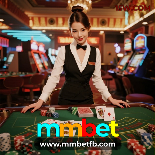 Cassino Online mmbet | Jogo Crash com Suporte 24 Horas