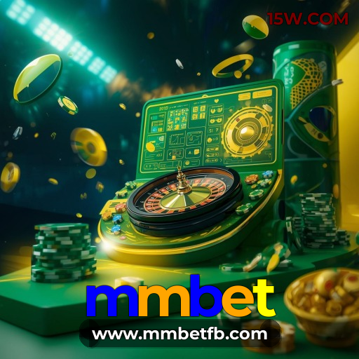 mmbet | Cassino Online e Apostas Esportivas Seguras