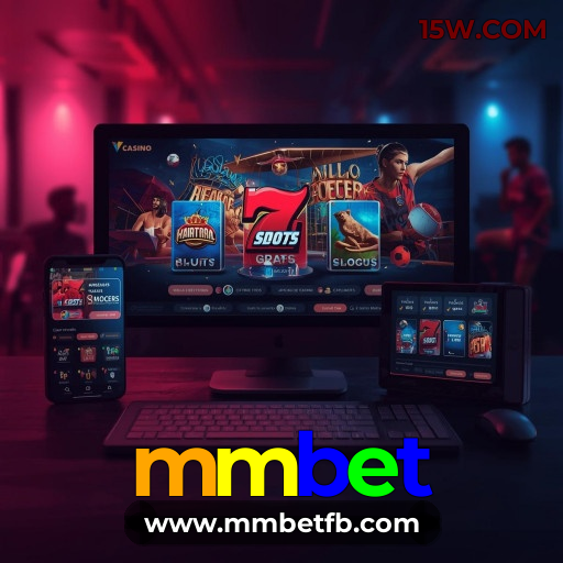 As Melhores Promoções de Hoje no mmbet | Bônus e Mais