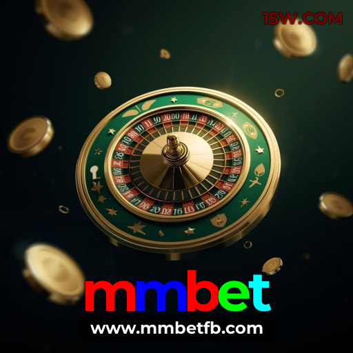 💥 Jogos Online no Cassino mmbet | Bônus Exclusivos