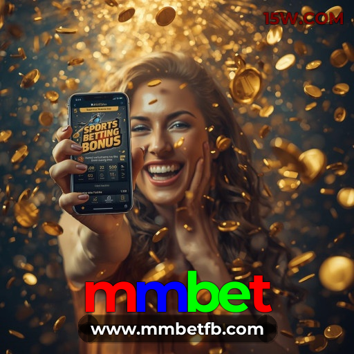 mmbet é Seguro? Tudo Sobre a Melhor Casa de Slots do Brasil